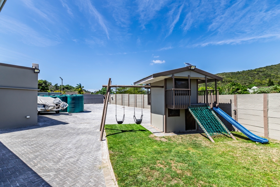 6 Bedroom Property for Sale in Dorchester Heights Eastern Cape